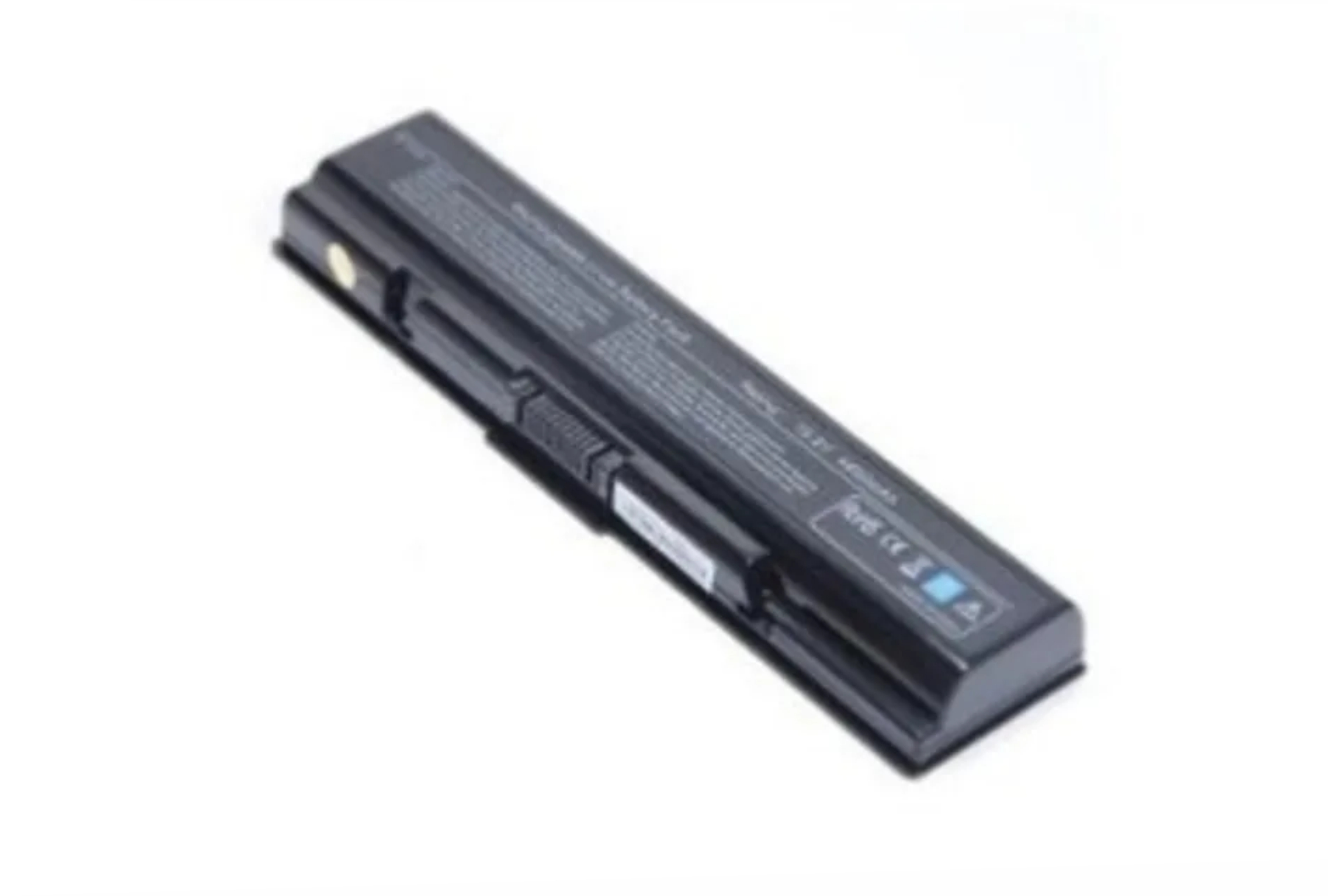 Excellent sales (3534 TOSHIBA BATTERY
